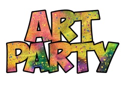 ART PARTY LOGO.png